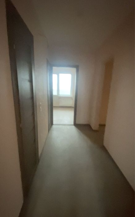 2-комнатная квартира по адресу пер. Энергетиков (площадь 61 м²) - Atlanta.ua - фото 16