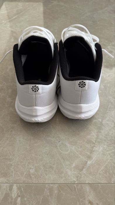 Nike кросовки чоловічі