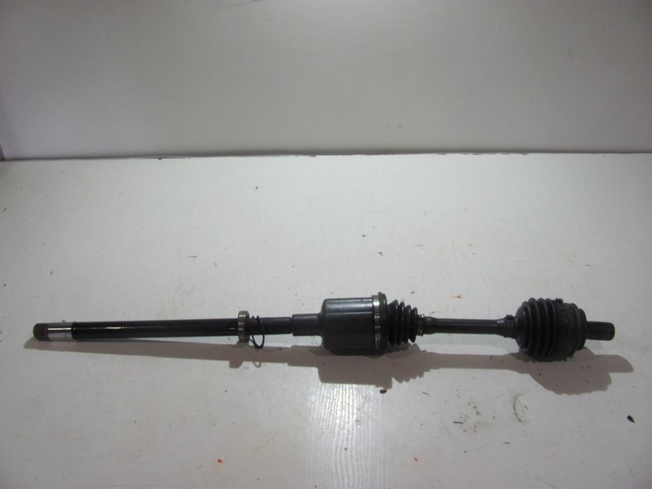 Полуось перед Mercedes GLK X204 мерседес глк х204 4matik