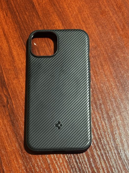 Iphone 13 чохол є нові і б/у