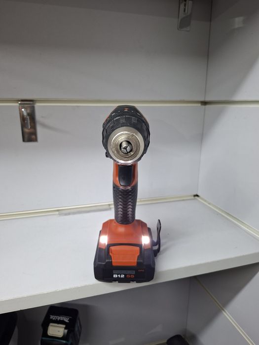 Hilti SF2/-A12/ Хілті оригінал /єХілті