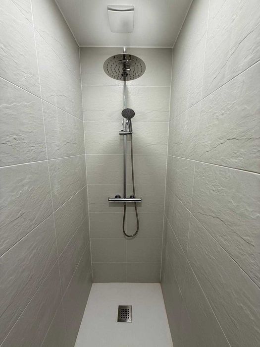 T1 remodelado para arrendar em Mora | Água e eletricidade incluídas