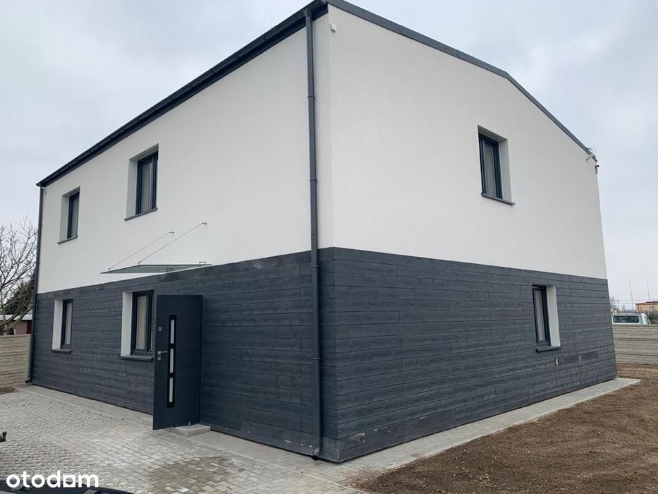 Zdjęcie 6