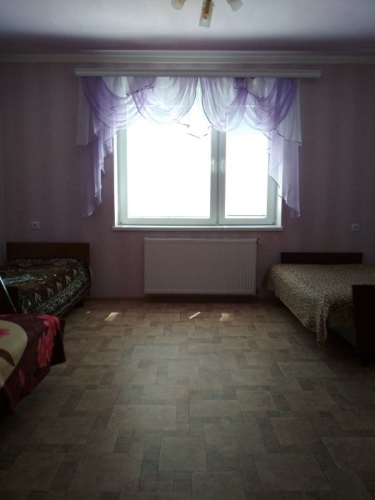 Продам 2-х этажный дом, от владельца, в Каменце-Подольском.