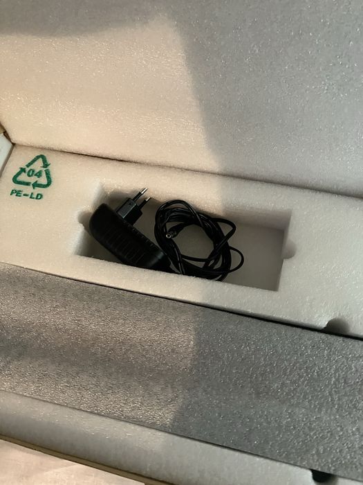 Panel ledowy neon reklama Sigma As 227 NOWY wyświetlacz