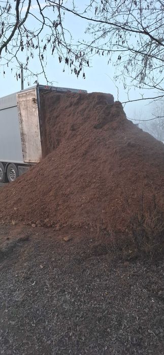 Torf wysoki kwasny luz, Borówka Amerykanska Bezposrednio !!!