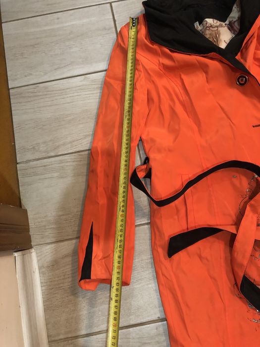 Продам пальто