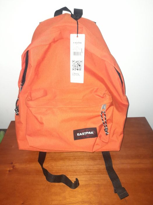 Mochila Eastpack NOVA