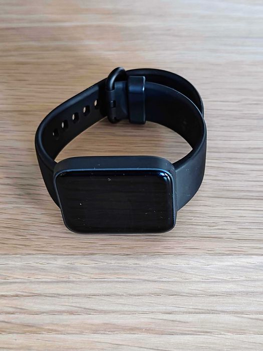 Relógio Xiaomi Mi Watch Lite
