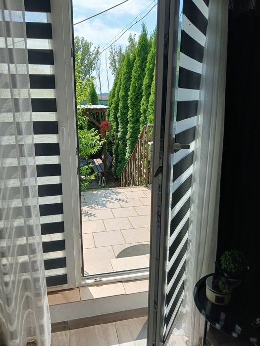 Sprzedam mieszkanie
