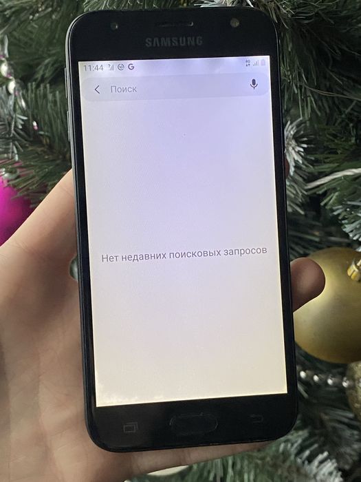 Телефон, повністю робочий!