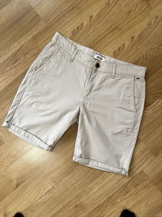 Шорти Tommy Hilfiger
