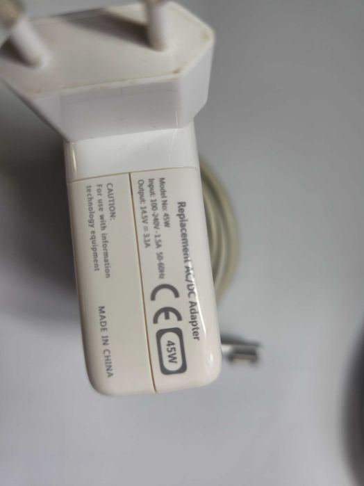 Macbook Air A1370 Mid-2011