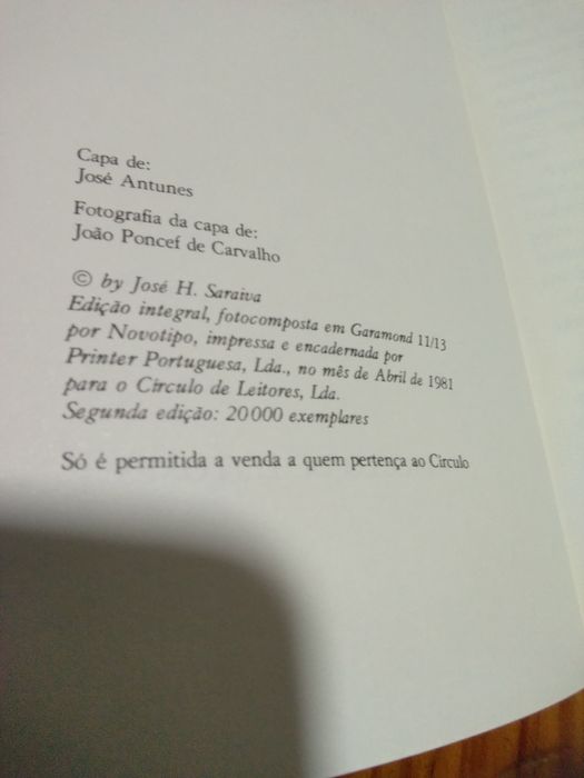 Outras maneiras de ver