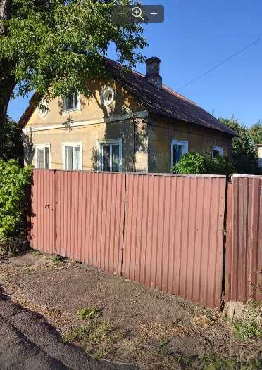 Продам 2-х этажный дом в отличном месте