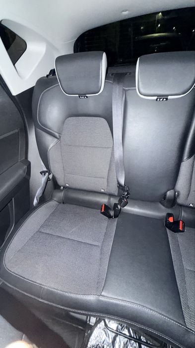 Renault Captur Exclusive foto 5
