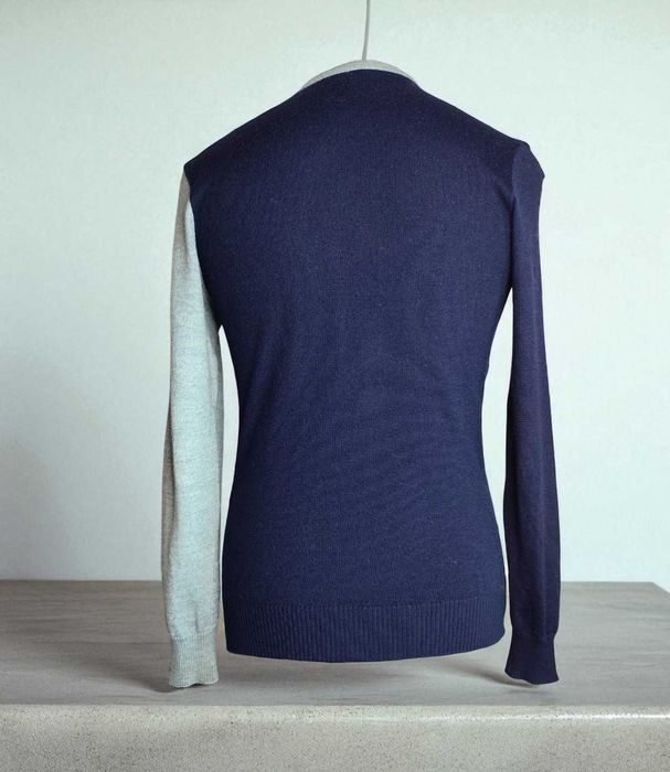 Кардиган Arber (Розмір 44, Чудовий стан)