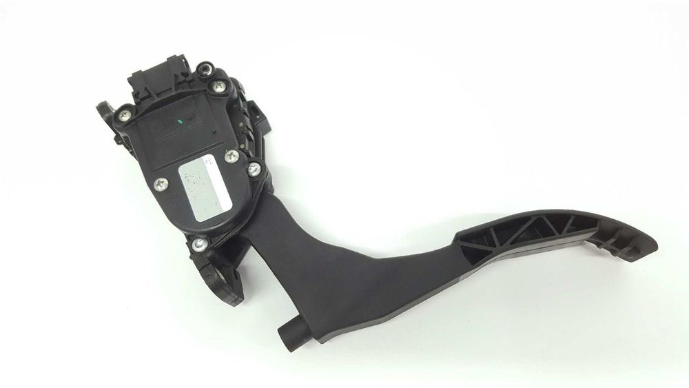 POTENCIÓMETRO PEDAL ACELERADOR SEAT CORDOBA BERLINA (6L2) STELLA