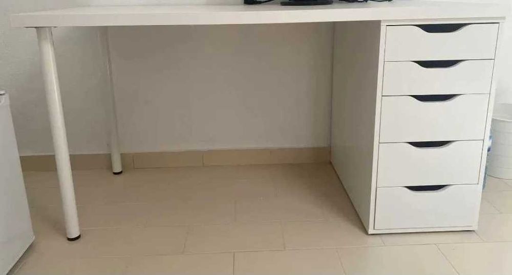 Recipiente  NOVO p/leite, 1.5 l