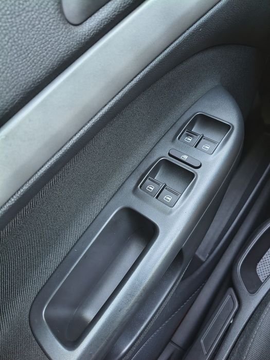 Шкода октавия А5 2.0 tdi dsg, 4x4!