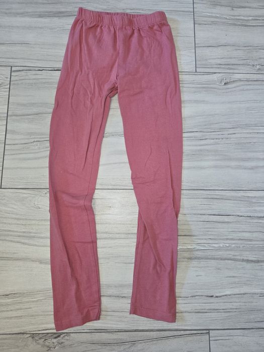 Legginsy Pepco 134 cm