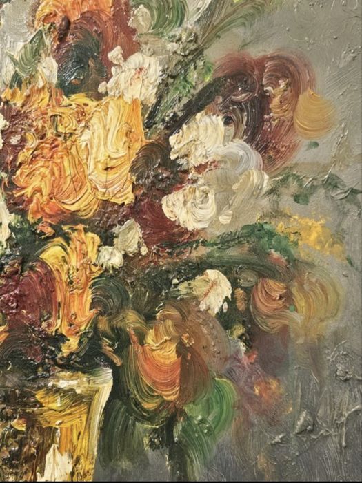 Antonio Sole (1933/2020)