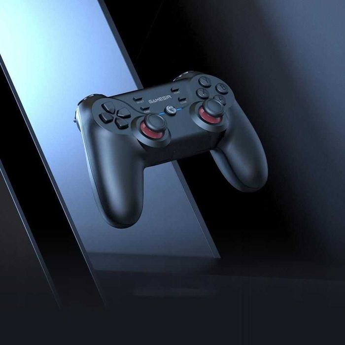 Super Console X-Pro + Full Zestaw!! 128gb I Gratisy!!!