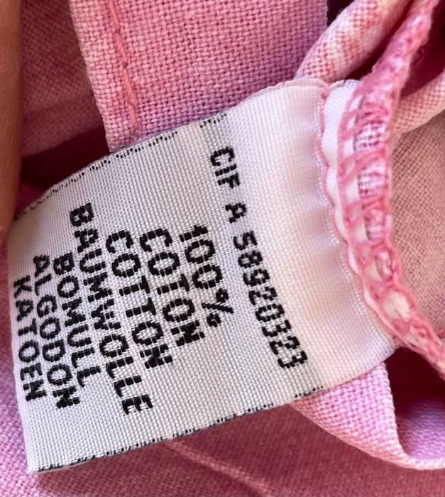 Capa edredon + capa almofada cama solteiro PRINCESA