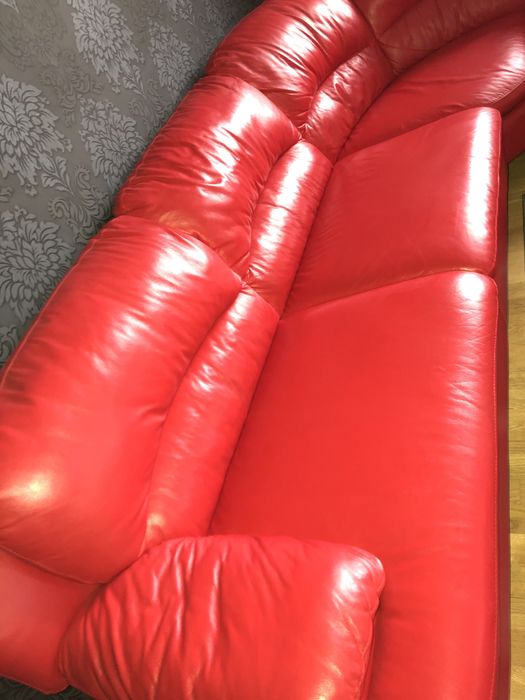 Narożnik Gala Colezzione