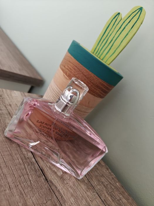 Masaki Masaki Paris 80ml