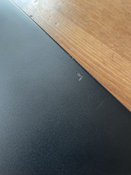 ThinkPad T480s - 14” FHD i7-8650U 16 GB RAM  250 GB SSD Windows 11