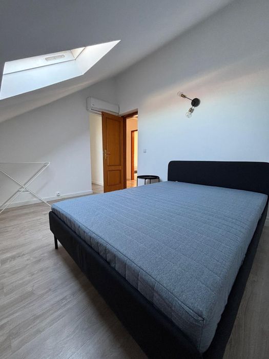 Alugo quarto na Moita tudo incluído