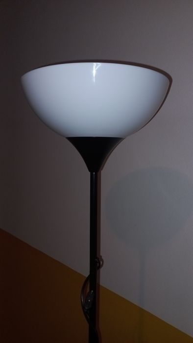 Candeeiro de pé TÅGARP