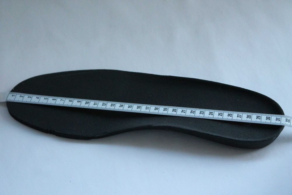 Черевики UGG Skyview Classic Pull-On