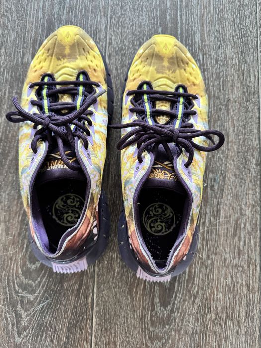 Кросовки кросівки брендові