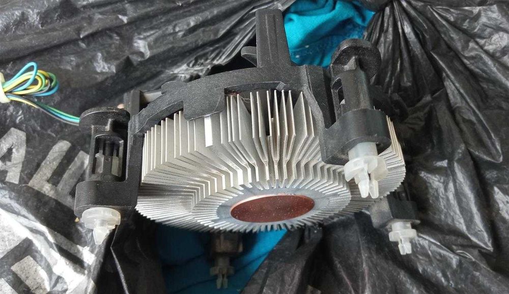 Материнская плата s1150/КОМПЛЕКТ/H81-I5-4590-4 ЯДРА/16Gb/DDR3