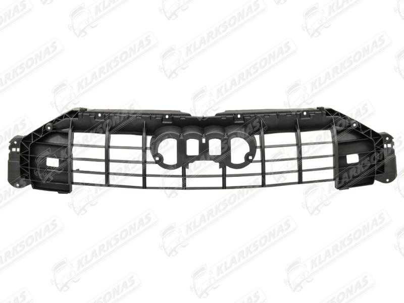 Кріплення решітки AUDI Q3 (F3), 08.2018 -
83A853692A9B9