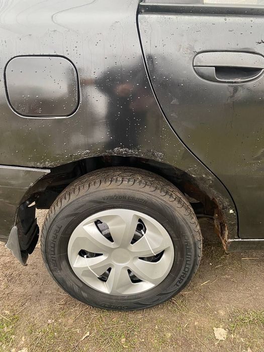 Продам Ланос поляк