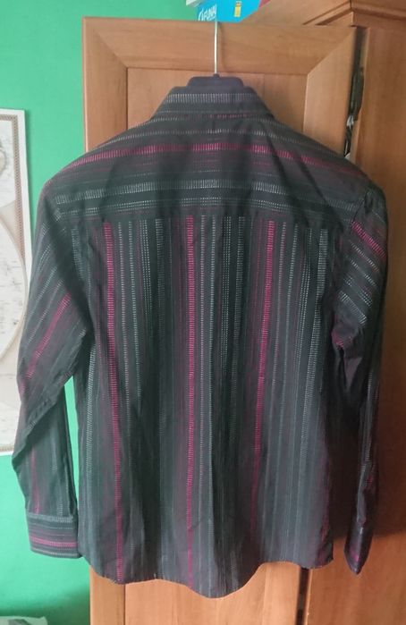 Koszula męska Urban Spirit