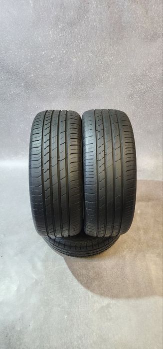 215.55.16 Sailun Atrezso Elite 2шт