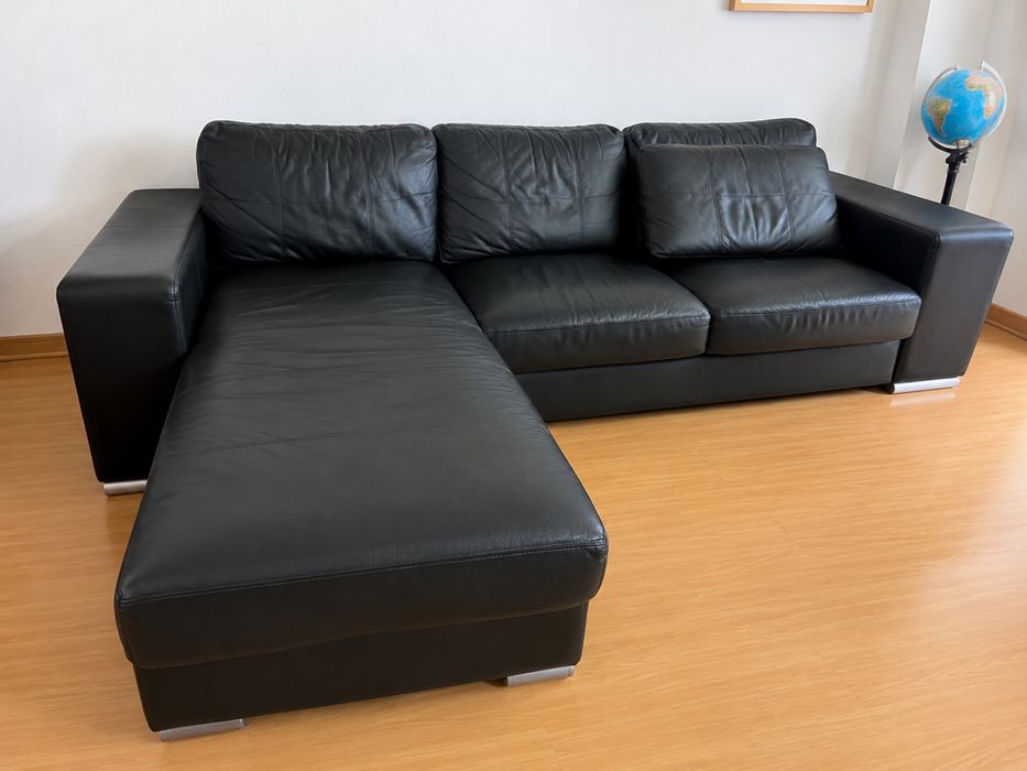 Sofa para ser despachado ate dia 1