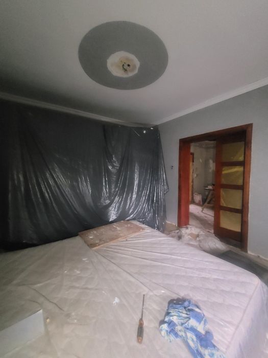 Продам дом Закарпатье Мужиево