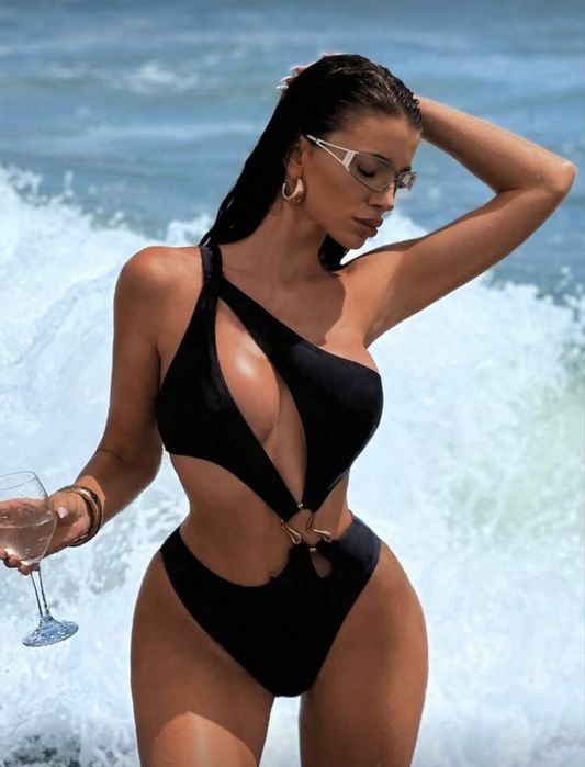 Купальник боді Lior zara miu miu skims agent provocateur