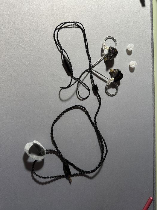 Headfone HiFi , muito exllente