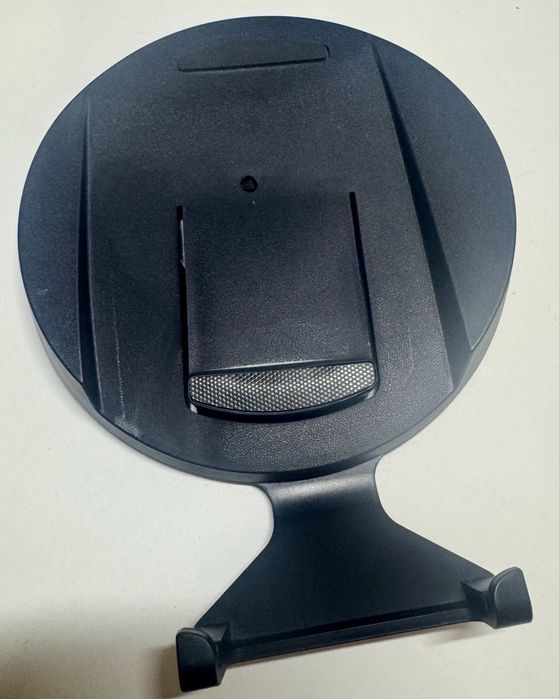 Podstawka dla konsoli PS5