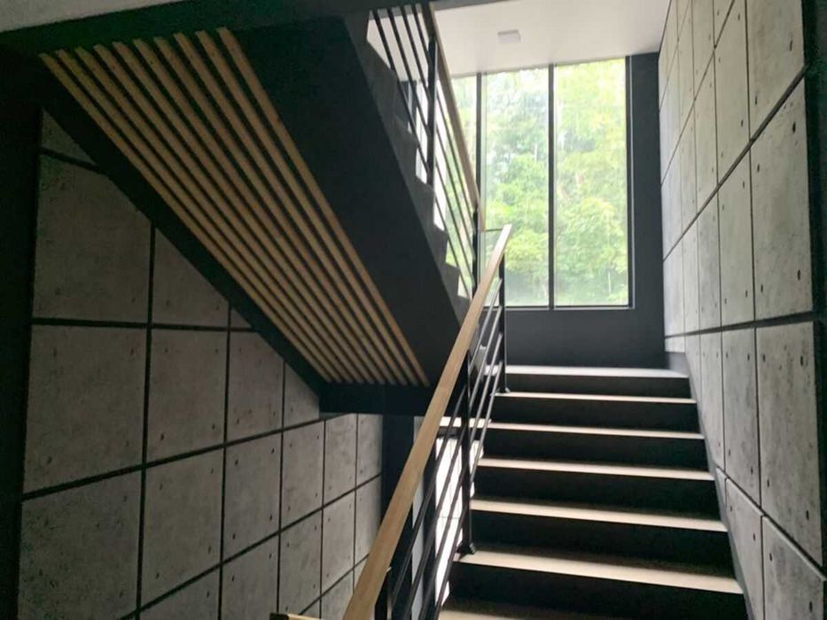 2 кім на Петрушевича в елітній новобудові