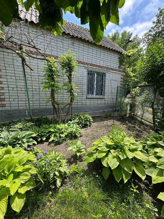 Продам дачу в Таромском/Сухачевке СТ Строитель - 1