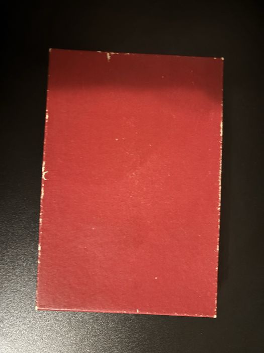 Sygnowane łyżeczki posrebrzane SR Żoliborz