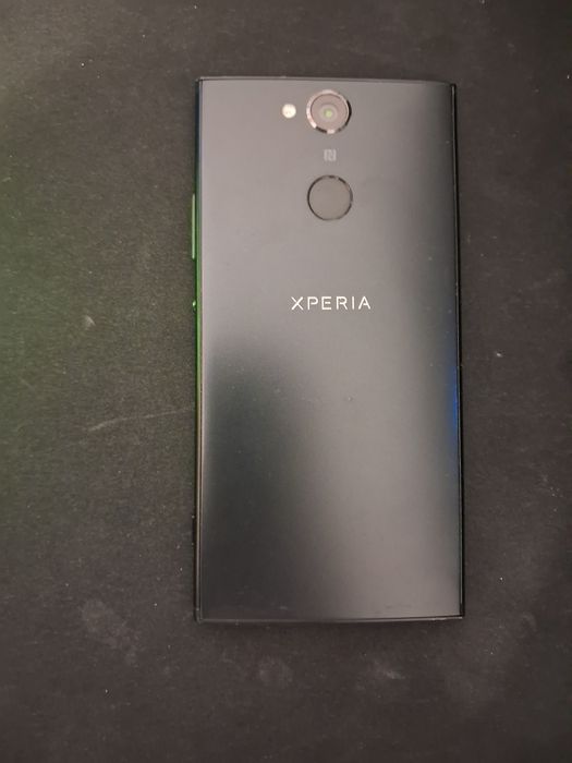 Telefon Sony Xperia XA2