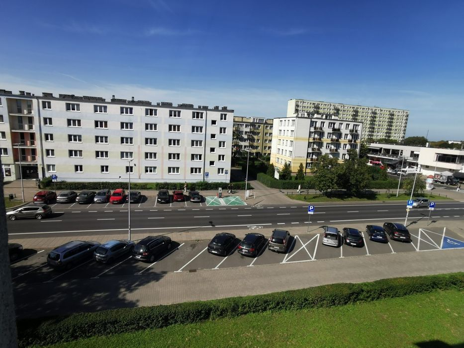Mieszkanie – Toruń, Przedmieście Świętej Katarzyny, Stare Miasto - Widok 3
